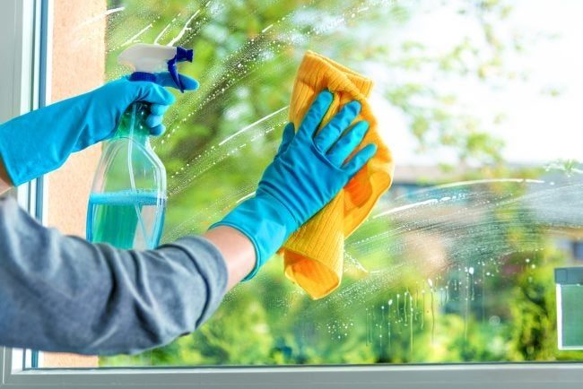 How_to_Clean_Windows-650x434